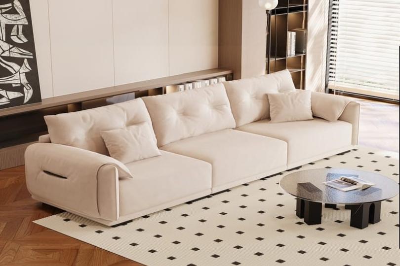 夏季居家装修选择|从家具到装饰,5 撇步打造清凉居住环境 内容图2 女神网-大潮社TV实时追踪属于女人新资讯的综合网站! 夏季居家装修选择|从家具到装饰,5 撇步打造清凉居住环境 乐生活 图2张