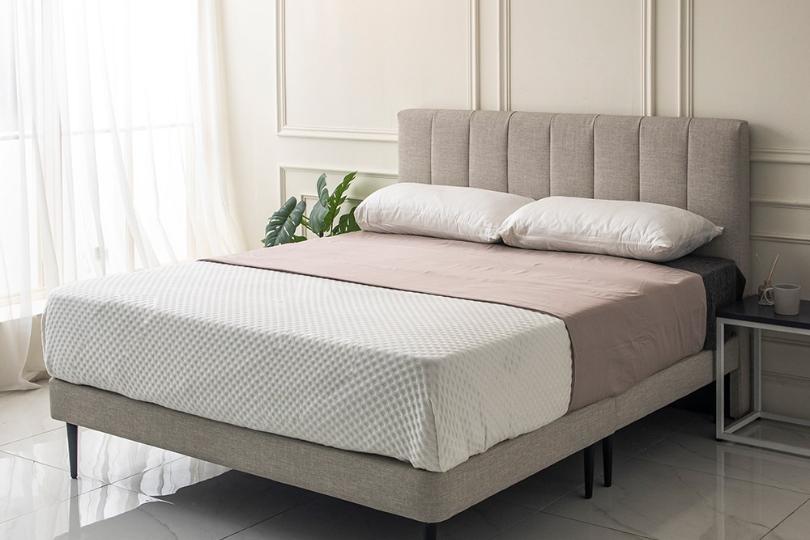 夏季居家装修选择|从家具到装饰,5 撇步打造清凉居住环境 内容图1 女神网-大潮社TV实时追踪属于女人新资讯的综合网站! 夏季居家装修选择|从家具到装饰,5 撇步打造清凉居住环境 乐生活 图1张