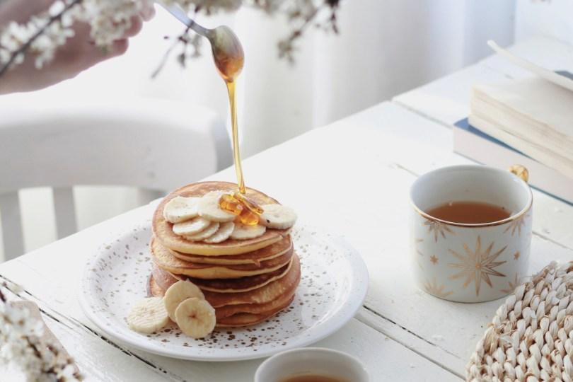 相机先食 or 美食先决? 3 个角度带你重新审视我们与食物的永续关系 内容图3 女神网-大潮社TV实时追踪属于女人新资讯的综合网站! 相机先食 or 美食先决? 3 个角度带你重新审视我们与食物的永续关系 乐生活 图3张