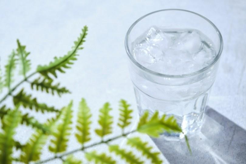 水不是有喝就好!营养师提出 4 个正确喝水的时间,喝对了健康自然好 内容图1 女神网-大潮社TV实时追踪属于女人新资讯的综合网站! 水不是有喝就好!营养师提出 4 个正确喝水的时间,喝对了健康自然好 乐生活 图1张