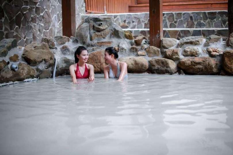 大自然的宝藏|3 个顶级原料的故事,利尻昆布竟带动全岛总动员! 内容图7 女神网-大潮社TV实时追踪属于女人新资讯的综合网站! 大自然的宝藏|3 个顶级原料的故事,利尻昆布竟带动全岛总动员! 乐生活 图7张