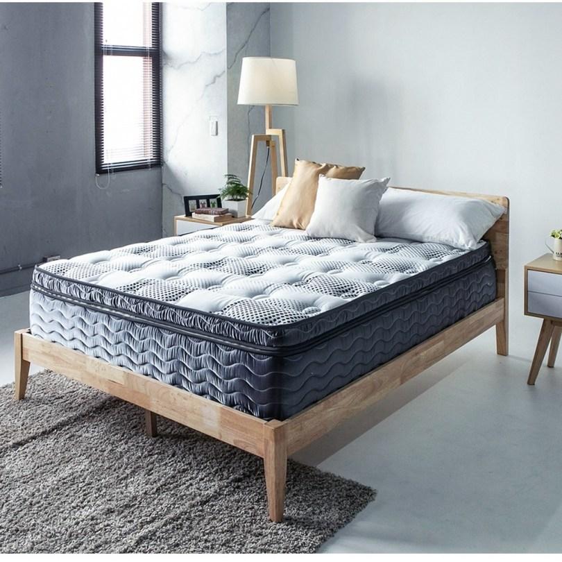 睡眠状态大检测!你睡得好吗?3 重点告诉你怎么挑床垫才能睡得好 内容图2 女神网-大潮社TV实时追踪属于女人新资讯的综合网站! 睡眠状态大检测!你睡得好吗?3 重点告诉你怎么挑床垫才能睡得好 乐生活 图2张