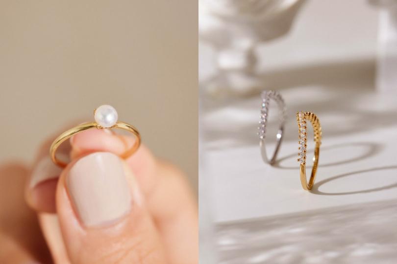 化身高贵古希腊女神|vacanza V Class®全新“女神系列”演绎气质之美 内容图4 女神网-大潮社TV实时追踪属于女人新资讯的综合网站! 化身高贵古希腊女神|vacanza V Class®全新“女神系列”演绎气质之美 乐生活 图4张