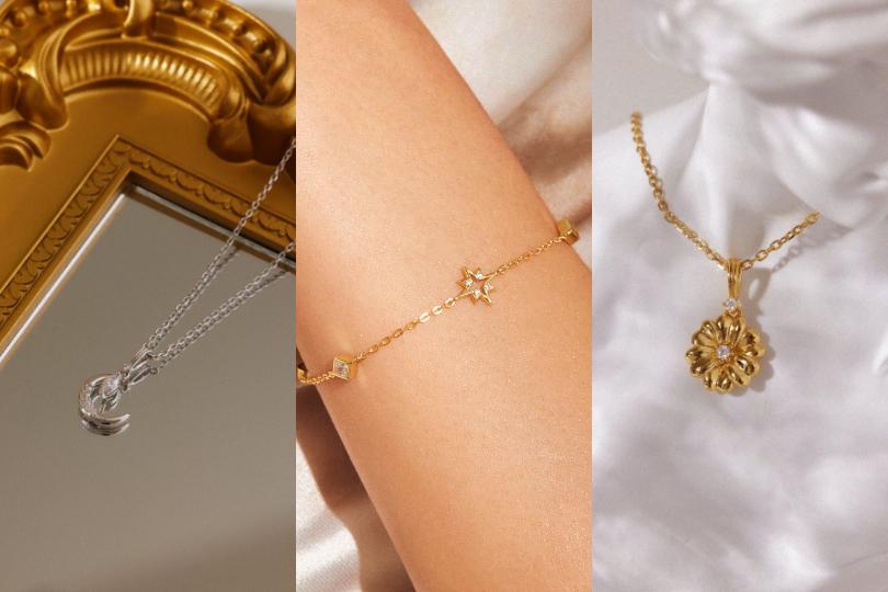 化身高贵古希腊女神|vacanza V Class®全新“女神系列”演绎气质之美 内容图3 女神网-大潮社TV实时追踪属于女人新资讯的综合网站! 化身高贵古希腊女神|vacanza V Class®全新“女神系列”演绎气质之美 乐生活 图3张