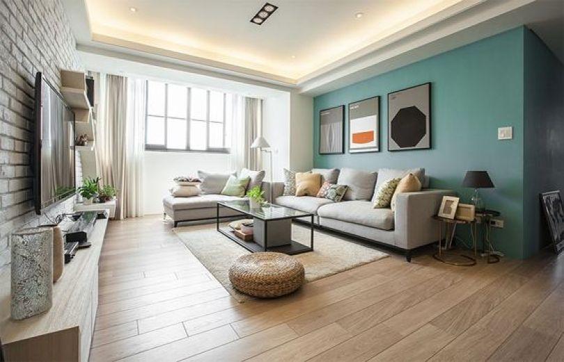 什么是软装?增添生活气息的软装布置 4 要点解析 内容图2 女神网-大潮社TV实时追踪属于女人新资讯的综合网站! 什么是软装?增添生活气息的软装布置 4 要点解析 乐生活 图2张