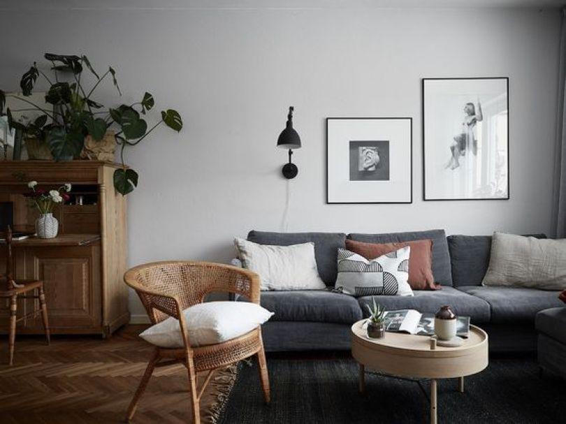 什么是软装?增添生活气息的软装布置 4 要点解析 内容图1 女神网-大潮社TV实时追踪属于女人新资讯的综合网站! 什么是软装?增添生活气息的软装布置 4 要点解析 乐生活 图1张