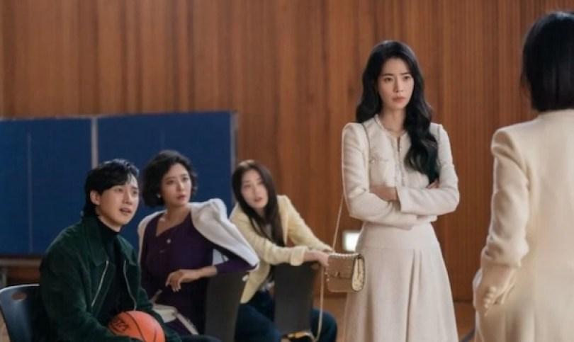 先别自我否定!3 招摆脱情绪失控,远离不健康的人际关系 内容图1 女神网-大潮社TV实时追踪属于女人新资讯的综合网站! 先别自我否定!3 招摆脱情绪失控,远离不健康的人际关系 愈心灵 图1张