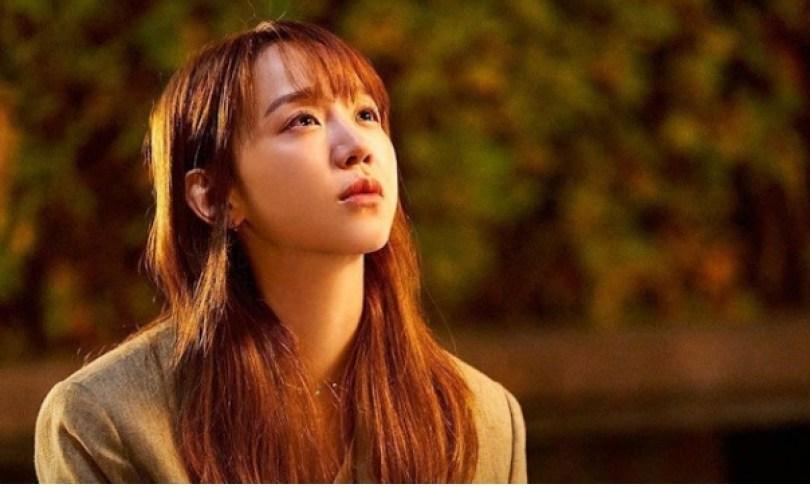 先别自我否定!3 招摆脱情绪失控,远离不健康的人际关系 内容图2 女神网-大潮社TV实时追踪属于女人新资讯的综合网站! 先别自我否定!3 招摆脱情绪失控,远离不健康的人际关系 愈心灵 图2张