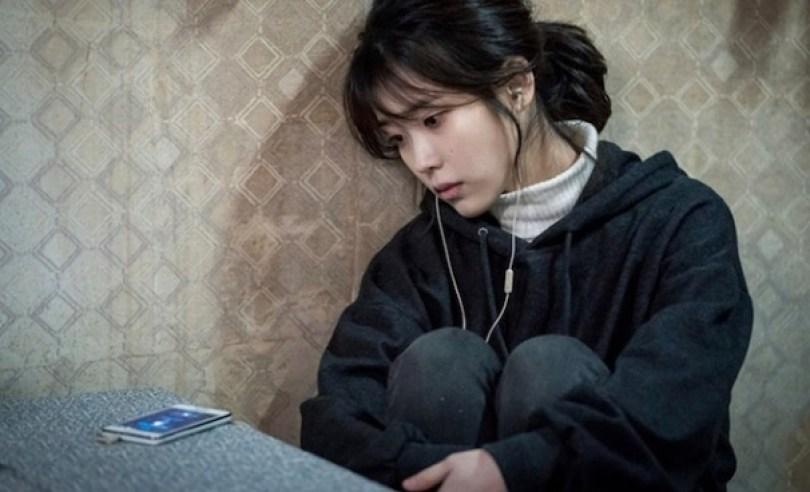 先别自我否定!3 招摆脱情绪失控,远离不健康的人际关系 内容图3 女神网-大潮社TV实时追踪属于女人新资讯的综合网站! 先别自我否定!3 招摆脱情绪失控,远离不健康的人际关系 愈心灵 图3张