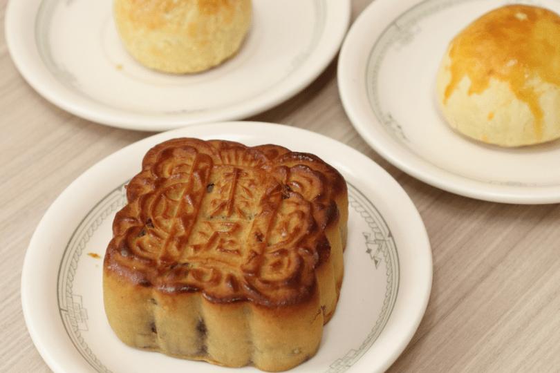 中秋吃月饼负担大,小心身材成满月!营养师建议选购月饼 3 原则 内容图2 女神网-大潮社TV实时追踪属于女人新资讯的综合网站! 中秋吃月饼负担大,小心身材成满月!营养师建议选购月饼 3 原则 乐生活 图2张