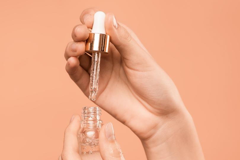 换季保养何时要开始?敏感肌一族要知道的 5 的原则,应对不稳定的气候 内容图1 女神网-大潮社TV实时追踪属于女人新资讯的综合网站! 换季保养何时要开始?敏感肌一族要知道的 5 的原则,应对不稳定的气候 乐生活 图1张