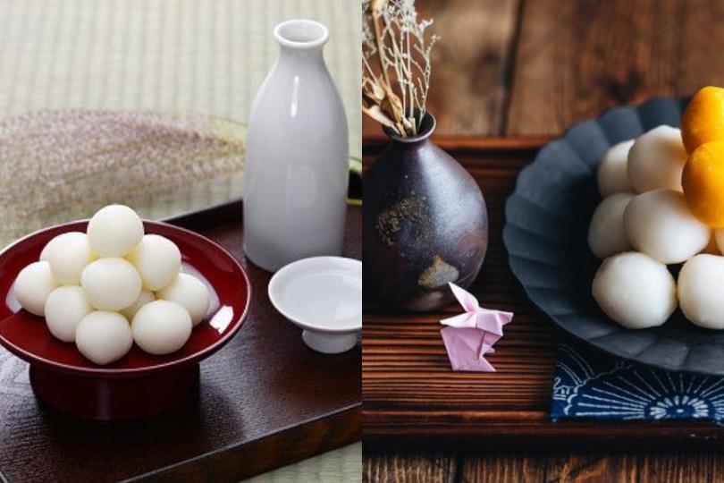 日本人也过中秋节?不吃月饼、不烤肉,专属“赏月小偷”习俗超有趣! 内容图4 女神网-大潮社TV实时追踪属于女人新资讯的综合网站! 日本人也过中秋节?不吃月饼、不烤肉,专属“赏月小偷”习俗超有趣! 乐生活 图4张