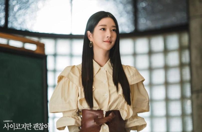 精神疾病者需要的是多一点空间:给予理解,从阴影走向阳光 内容图1 女神网-大潮社TV实时追踪属于女人新资讯的综合网站! 精神疾病者需要的是多一点空间:给予理解,从阴影走向阳光 愈心灵 图1张