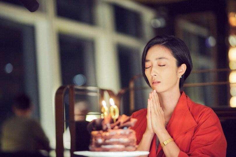 【金钟 58】《台北女子图鉴》片头曲〈缩影〉:细数拥有的美好,找到理想的自己 内容图2 女神网-大潮社TV实时追踪属于女人新资讯的综合网站! 【金钟 58】《台北女子图鉴》片头曲〈缩影〉:细数拥有的美好,找到理想的自己 愈心灵 图2张