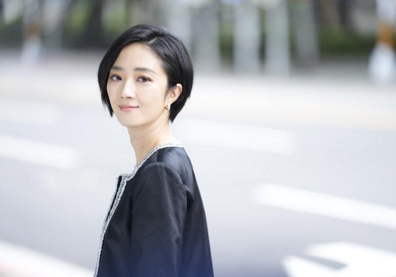 【金钟 58】《台北女子图鉴》片头曲〈缩影〉:细数拥有的美好,找到理想的自己 内容图3 女神网-大潮社TV实时追踪属于女人新资讯的综合网站! 【金钟 58】《台北女子图鉴》片头曲〈缩影〉:细数拥有的美好,找到理想的自己 愈心灵 图3张