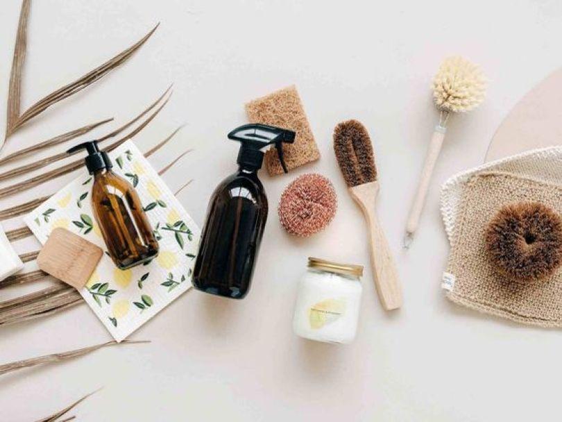 ECOCERT 是什么?国际认证机构产品经理提出 3 大误区,帮助消费者厘清观念 内容图1 女神网-大潮社TV实时追踪属于女人新资讯的综合网站! ECOCERT 是什么?国际认证机构产品经理提出 3 大误区,帮助消费者厘清观念 乐生活 图1张