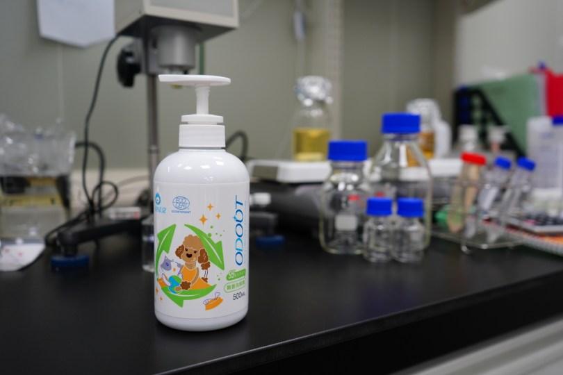 ECOCERT 是什么?国际认证机构产品经理提出 3 大误区,帮助消费者厘清观念 内容图3 女神网-大潮社TV实时追踪属于女人新资讯的综合网站! ECOCERT 是什么?国际认证机构产品经理提出 3 大误区,帮助消费者厘清观念 乐生活 图3张