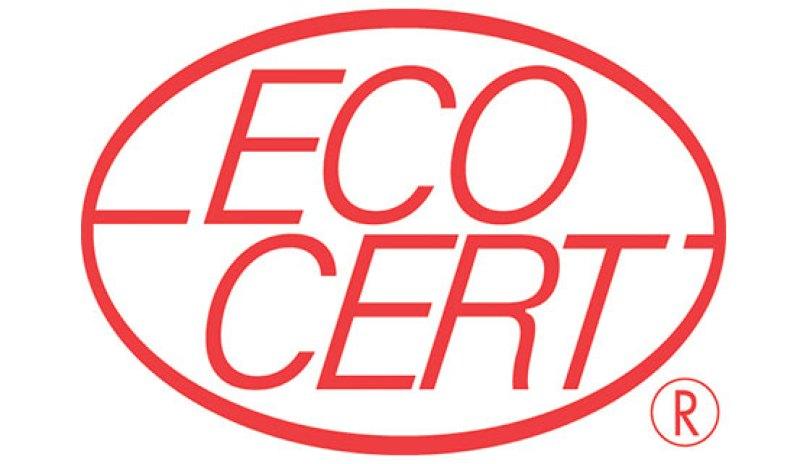 ECOCERT 是什么?国际认证机构产品经理提出 3 大误区,帮助消费者厘清观念 内容图2 女神网-大潮社TV实时追踪属于女人新资讯的综合网站! ECOCERT 是什么?国际认证机构产品经理提出 3 大误区,帮助消费者厘清观念 乐生活 图2张