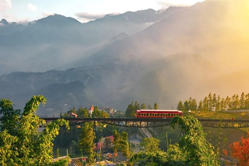 越南自由行八大景点、行程推荐!小吴哥窟“美山圣地”、湄公河游船超浪漫 内容图2 女神网-大潮社TV实时追踪属于女人新资讯的综合网站! 越南自由行八大景点、行程推荐!小吴哥窟“美山圣地”、湄公河游船超浪漫 乐生活 图2张