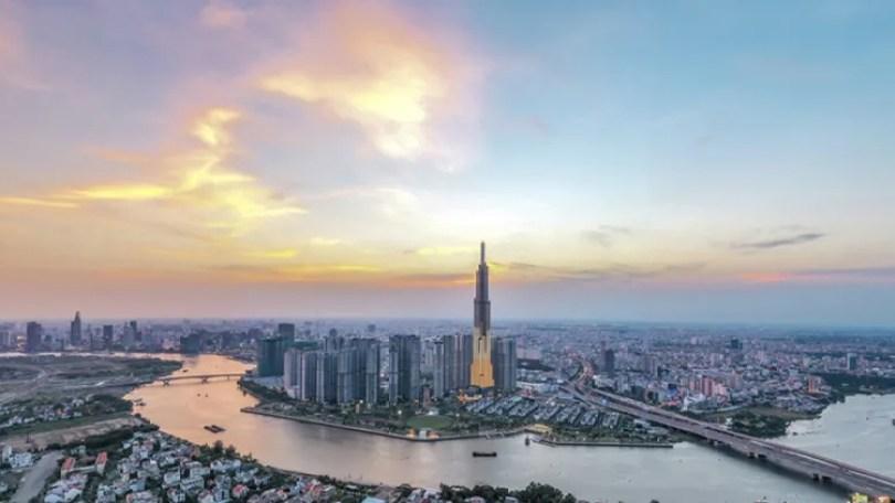 越南自由行八大景点、行程推荐!小吴哥窟“美山圣地”、湄公河游船超浪漫 内容图7 女神网-大潮社TV实时追踪属于女人新资讯的综合网站! 越南自由行八大景点、行程推荐!小吴哥窟“美山圣地”、湄公河游船超浪漫 乐生活 图7张