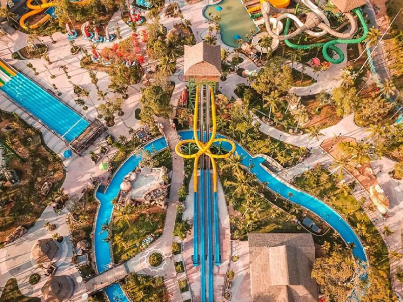 越南自由行八大景点、行程推荐!小吴哥窟“美山圣地”、湄公河游船超浪漫 内容图8 女神网-大潮社TV实时追踪属于女人新资讯的综合网站! 越南自由行八大景点、行程推荐!小吴哥窟“美山圣地”、湄公河游船超浪漫 乐生活 图8张