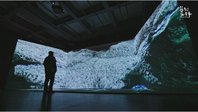 《艺术很有事》:选择少人走的路,原来日常生活俯拾皆艺术 内容图2 女神网-大潮社TV实时追踪属于女人新资讯的综合网站! 《艺术很有事》:选择少人走的路,原来日常生活俯拾皆艺术 乐生活 图2张