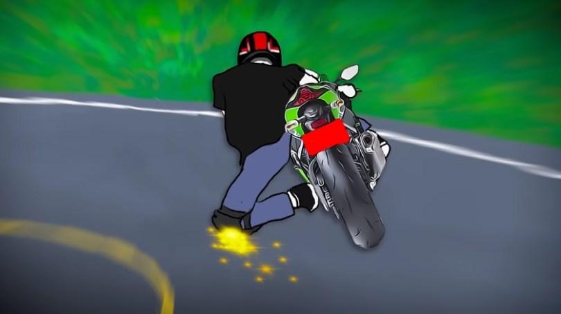 是喜剧也是悲剧|从山道猴子的故事,厘清何谓真正有价值的人生 内容图2 女神网-大潮社TV实时追踪属于女人新资讯的综合网站! 是喜剧也是悲剧|从山道猴子的故事,厘清何谓真正有价值的人生 愈心灵 图2张