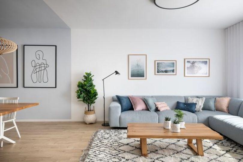 为什么要涂油漆?4 个必知的油漆涂料应用与使用技巧 内容图2 女神网-大潮社TV实时追踪属于女人新资讯的综合网站! 为什么要涂油漆?4 个必知的油漆涂料应用与使用技巧 乐生活 图2张