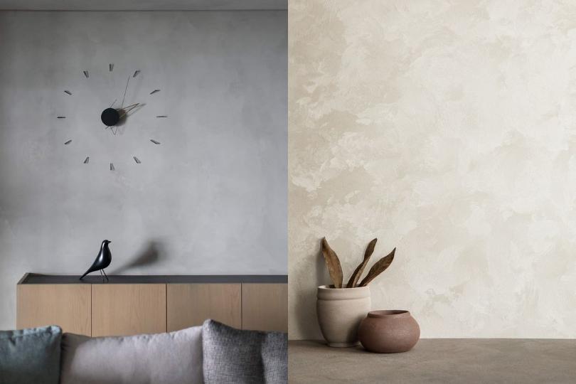 为什么要涂油漆?4 个必知的油漆涂料应用与使用技巧 内容图3 女神网-大潮社TV实时追踪属于女人新资讯的综合网站! 为什么要涂油漆?4 个必知的油漆涂料应用与使用技巧 乐生活 图3张