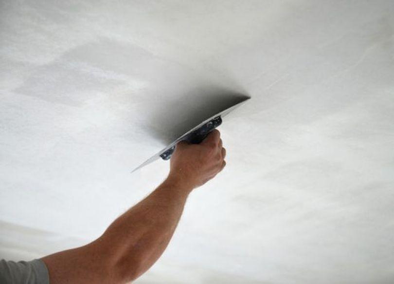 为什么要涂油漆?4 个必知的油漆涂料应用与使用技巧 内容图4 女神网-大潮社TV实时追踪属于女人新资讯的综合网站! 为什么要涂油漆?4 个必知的油漆涂料应用与使用技巧 乐生活 图4张