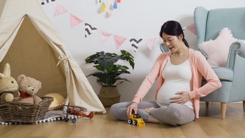 胎教方法百百种,你选哪一种?医师说明 “七阶段胎教”方法! 内容图1 女神网-大潮社TV实时追踪属于女人新资讯的综合网站! 胎教方法百百种,你选哪一种?医师说明 “七阶段胎教”方法! 品观点 图1张