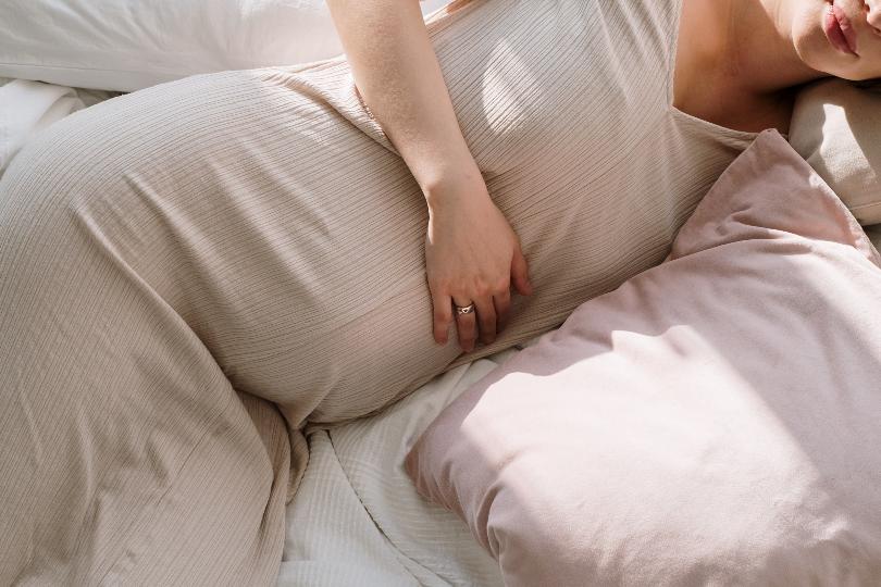 胎教方法百百种,你选哪一种?医师说明 “七阶段胎教”方法! 内容图6 女神网-大潮社TV实时追踪属于女人新资讯的综合网站! 胎教方法百百种,你选哪一种?医师说明 “七阶段胎教”方法! 品观点 图6张