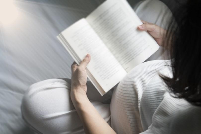 胎教方法百百种,你选哪一种?医师说明 “七阶段胎教”方法! 内容图5 女神网-大潮社TV实时追踪属于女人新资讯的综合网站! 胎教方法百百种,你选哪一种?医师说明 “七阶段胎教”方法! 品观点 图5张