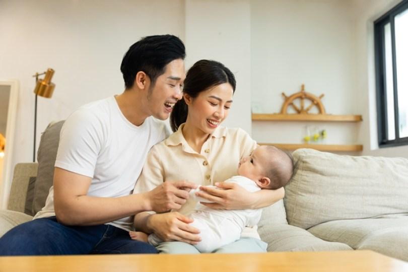 胎教方法百百种,你选哪一种?医师说明 “七阶段胎教”方法! 内容图7 女神网-大潮社TV实时追踪属于女人新资讯的综合网站! 胎教方法百百种,你选哪一种?医师说明 “七阶段胎教”方法! 品观点 图7张