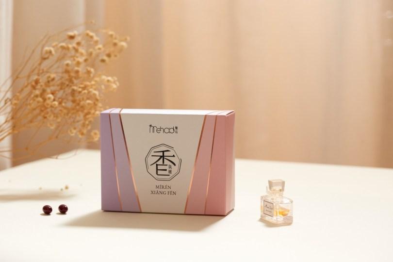 私密处味道很重怎么办?资深护理师分享保养方式,告别说不出口的困扰 内容图4 女神网-大潮社TV实时追踪属于女人新资讯的综合网站! 私密处味道很重怎么办?资深护理师分享保养方式,告别说不出口的困扰 乐生活 图4张