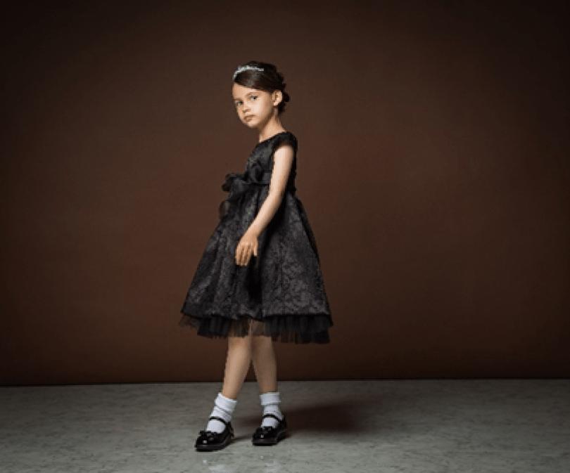 日本经典童装品牌 BeBe 首度于中国台湾开设快闪店!演绎畅销系列 MONOTONE 内容图1 女神网-大潮社TV实时追踪属于女人新资讯的综合网站! 日本经典童装品牌 BeBe 首度于中国台湾开设快闪店!演绎畅销系列 MONOTONE 乐生活 图1张