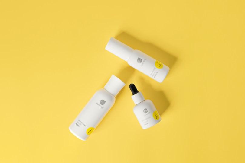 一方水土养一方人|为何我们该选湿热气候的保养品,而非欧美、日韩大厂? 内容图3 女神网-大潮社TV实时追踪属于女人新资讯的综合网站! 一方水土养一方人|为何我们该选湿热气候的保养品,而非欧美、日韩大厂? 乐生活 图3张