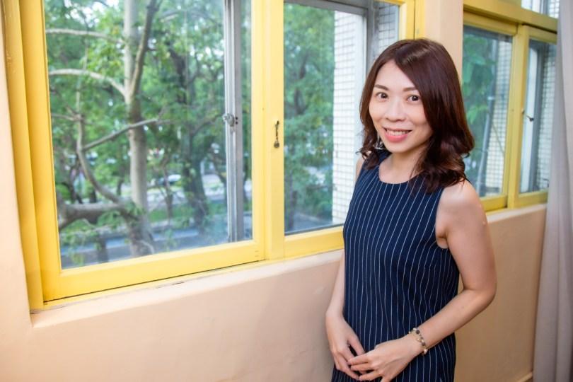 微笑忧郁前兆有哪些?临床心理师洪培芸提出 3 论点:“面具下的你我,快乐吗?” 内容图4 女神网-大潮社TV实时追踪属于女人新资讯的综合网站! 微笑忧郁前兆有哪些?临床心理师洪培芸提出 3 论点:“面具下的你我,快乐吗?” 愈心灵 图4张