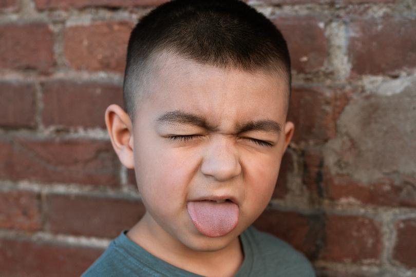 “猫舌头”超怕烫!味觉改变、舌头超痛,医师的预防舌头烫伤小诀窍 内容图1 女神网-大潮社TV实时追踪属于女人新资讯的综合网站! “猫舌头”超怕烫!味觉改变、舌头超痛,医师的预防舌头烫伤小诀窍 乐生活 图1张