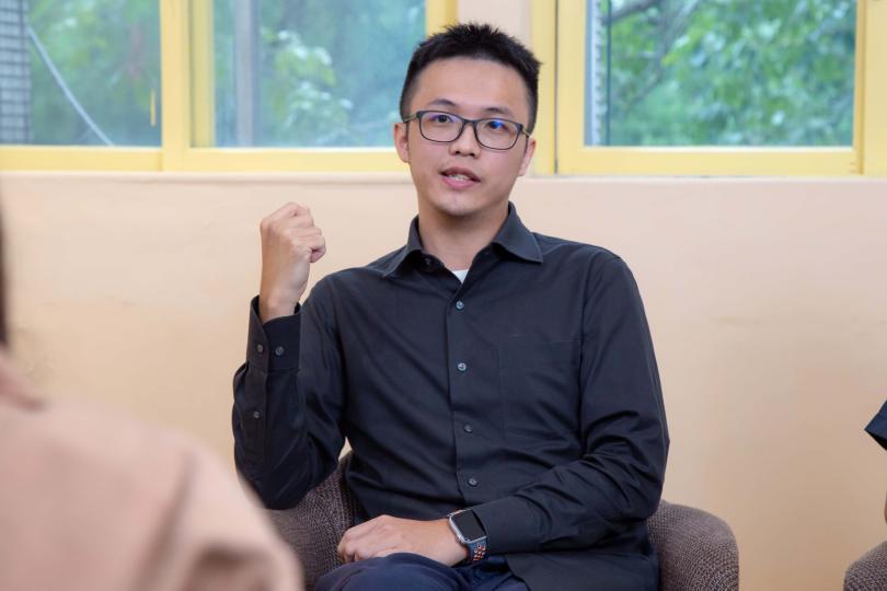 给今晚又失眠的你|临床心理师张钧皓分析内在层面,提供另类助眠技巧 内容图3 女神网-大潮社TV实时追踪属于女人新资讯的综合网站! 给今晚又失眠的你|临床心理师张钧皓分析内在层面,提供另类助眠技巧 乐生活 图3张