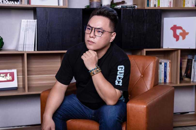 一站搞定、轻松成家!obis 国际家居 59.9 新宅装修专案,小资与首购族的必备首选 | 女神网 内容图1 女神网-大潮社TV实时追踪属于女人新资讯的综合网站! 一站搞定、轻松成家!obis 国际家居 59.9 新宅装修专案,小资与首购族的必备首选 | 女神网 乐生活 图1张