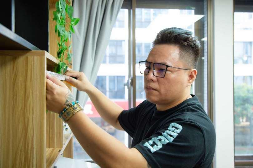 一站搞定、轻松成家!obis 国际家居 59.9 新宅装修专案,小资与首购族的必备首选 | 女神网 内容图2 女神网-大潮社TV实时追踪属于女人新资讯的综合网站! 一站搞定、轻松成家!obis 国际家居 59.9 新宅装修专案,小资与首购族的必备首选 | 女神网 乐生活 图2张