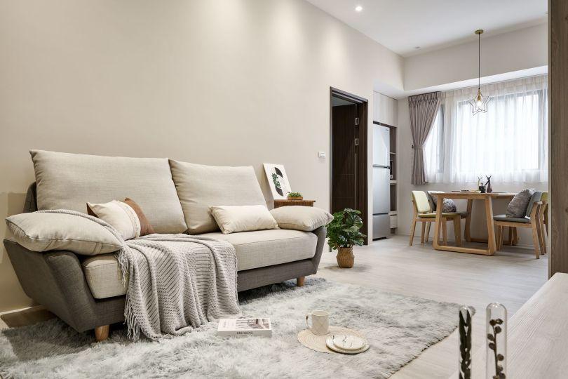 一站搞定、轻松成家!obis 国际家居 59.9 新宅装修专案,小资与首购族的必备首选 | 女神网 内容图4 女神网-大潮社TV实时追踪属于女人新资讯的综合网站! 一站搞定、轻松成家!obis 国际家居 59.9 新宅装修专案,小资与首购族的必备首选 | 女神网 乐生活 图4张