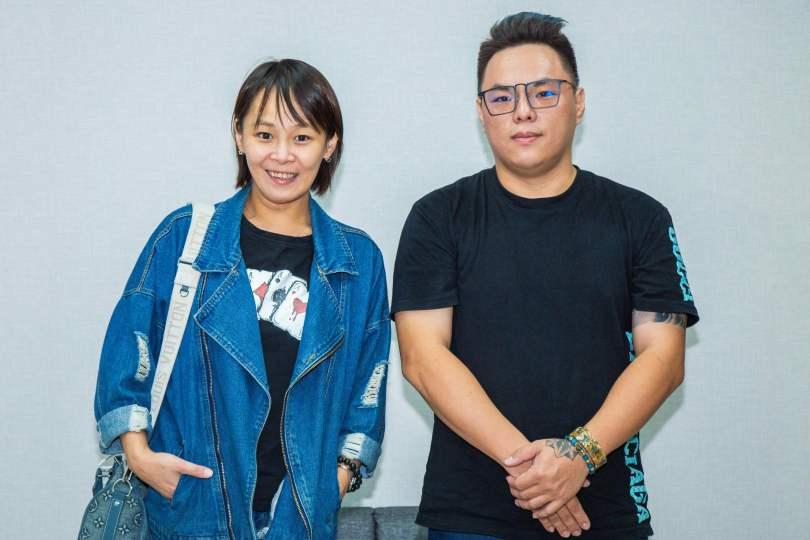 一站搞定、轻松成家!obis 国际家居 59.9 新宅装修专案,小资与首购族的必备首选 | 女神网 内容图3 女神网-大潮社TV实时追踪属于女人新资讯的综合网站! 一站搞定、轻松成家!obis 国际家居 59.9 新宅装修专案,小资与首购族的必备首选 | 女神网 乐生活 图3张