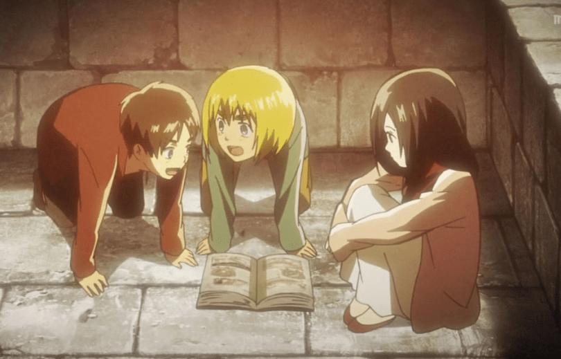 “说不定,我是为了此刻而生的!”成为人的意义,是感受纯粹的幸福 | 女神网 内容图1 女神网-大潮社TV实时追踪属于女人新资讯的综合网站! “说不定,我是为了此刻而生的!”成为人的意义,是感受纯粹的幸福 | 女神网 愈心灵 图1张