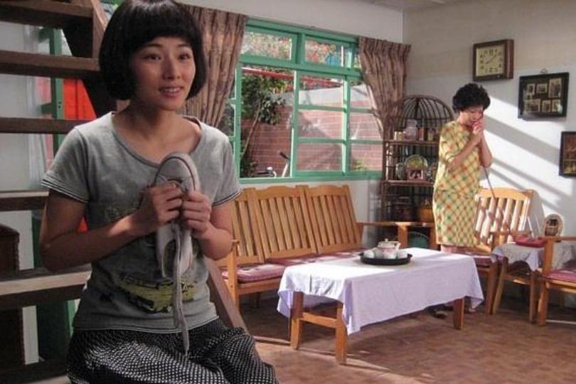 “说不定,我是为了此刻而生的!”成为人的意义,是感受纯粹的幸福 | 女神网 内容图2 女神网-大潮社TV实时追踪属于女人新资讯的综合网站! “说不定,我是为了此刻而生的!”成为人的意义,是感受纯粹的幸福 | 女神网 愈心灵 图2张