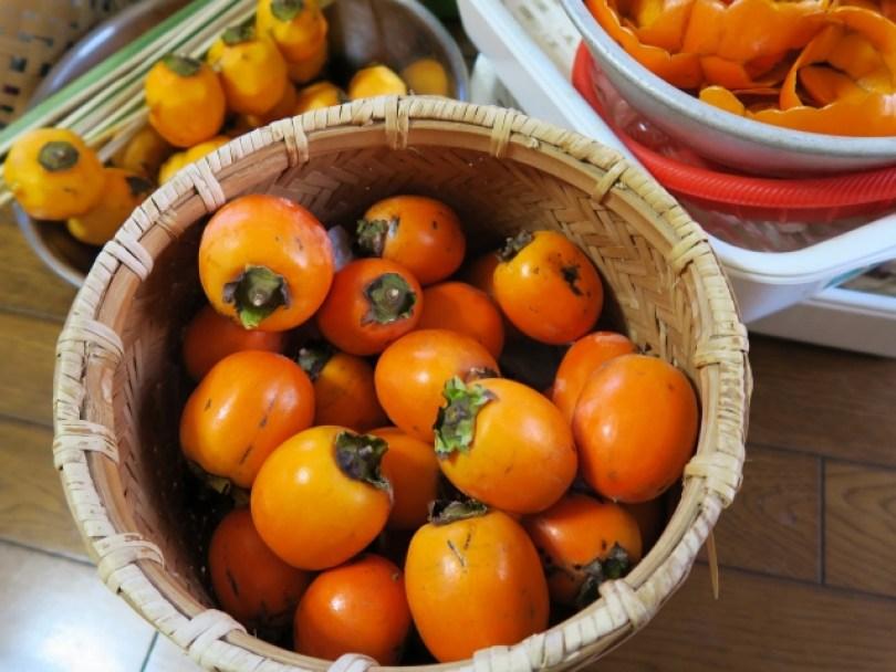 还在吃中药调身体吗?挥别妇科问题,应该要知道的 5 种天然保养成分 | 女神网 内容图5 女神网-大潮社TV实时追踪属于女人新资讯的综合网站! 还在吃中药调身体吗?挥别妇科问题,应该要知道的 5 种天然保养成分 | 女神网 乐生活 图5张