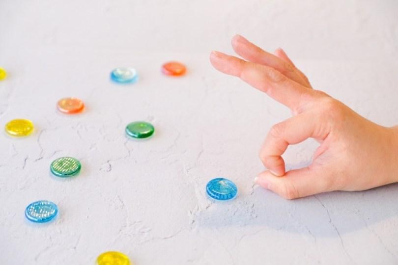 给照顾者:面对认不得自己的家人,试着练习调节的 4 个建议 | 女神网 内容图3 女神网-大潮社TV实时追踪属于女人新资讯的综合网站! 给照顾者:面对认不得自己的家人,试着练习调节的 4 个建议 | 女神网 愈心灵 图3张