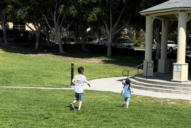 孩子挂号挂不停?欧瀚文医师公开功能医学法,从体质调理增加抵抗力 | 女神网 内容图2 女神网-大潮社TV实时追踪属于女人新资讯的综合网站! 孩子挂号挂不停?欧瀚文医师公开功能医学法,从体质调理增加抵抗力 | 女神网 乐生活 图2张