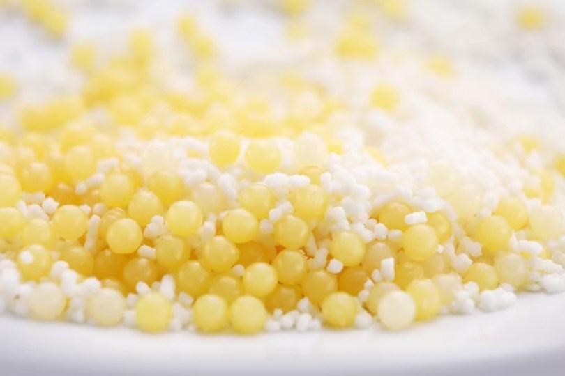 孩子挂号挂不停?欧瀚文医师公开功能医学法,从体质调理增加抵抗力 | 女神网 内容图6 女神网-大潮社TV实时追踪属于女人新资讯的综合网站! 孩子挂号挂不停?欧瀚文医师公开功能医学法,从体质调理增加抵抗力 | 女神网 乐生活 图6张